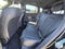 2026 Mercedes-Benz GLA 250 4MATIC® SUV