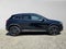 2026 Mercedes-Benz GLA 250 4MATIC® SUV