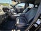 2026 Mercedes-Benz GLA 250 4MATIC® SUV