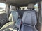2026 Mercedes-Benz GLA 250 4MATIC® SUV