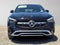 2026 Mercedes-Benz GLA 250 4MATIC® SUV