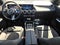 2026 Mercedes-Benz GLA 250 4MATIC® SUV