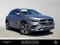 2026 Mercedes-Benz GLA 250 4MATIC® SUV