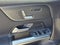 2026 Mercedes-Benz GLA 250 4MATIC® SUV