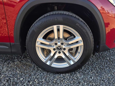 2021 Mercedes-Benz GLA GLA 250