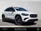 2026 Mercedes-Benz GLA 250 4MATIC® SUV