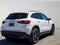 2026 Mercedes-Benz GLA 250 4MATIC® SUV