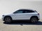 2026 Mercedes-Benz GLA 250 4MATIC® SUV