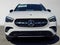2026 Mercedes-Benz GLA 250 4MATIC® SUV