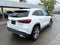 2022 Mercedes-Benz GLA 250 4MATIC® SUV