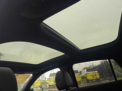 2025 Mercedes-Benz GLA GLA 250