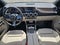 2026 Mercedes-Benz GLA 250 4MATIC® SUV