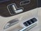 2026 Mercedes-Benz GLA 250 4MATIC® SUV
