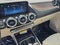 2026 Mercedes-Benz GLA 250 4MATIC® SUV