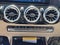 2026 Mercedes-Benz GLA 250 4MATIC® SUV