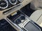 2026 Mercedes-Benz GLA 250 4MATIC® SUV