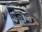 2026 Mercedes-Benz GLA 250 4MATIC® SUV