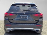 2026 Mercedes-Benz GLA 250 4MATIC® SUV