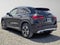 2026 Mercedes-Benz GLA 250 4MATIC® SUV