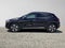2026 Mercedes-Benz GLA 250 4MATIC® SUV