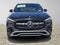 2026 Mercedes-Benz GLA 250 4MATIC® SUV