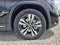 2026 Mercedes-Benz GLA 250 4MATIC® SUV