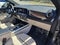 2026 Mercedes-Benz GLA 250 4MATIC® SUV