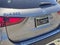 2026 Mercedes-Benz GLA 250 4MATIC® SUV