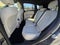 2026 Mercedes-Benz GLA 250 4MATIC® SUV