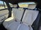 2026 Mercedes-Benz GLA 250 4MATIC® SUV