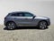 2026 Mercedes-Benz GLA 250 4MATIC® SUV