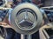 2026 Mercedes-Benz GLA 250 4MATIC® SUV