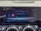 2026 Mercedes-Benz GLA 250 4MATIC® SUV