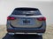 2026 Mercedes-Benz GLA 250 4MATIC® SUV