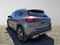 2026 Mercedes-Benz GLA 250 4MATIC® SUV