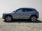 2026 Mercedes-Benz GLA 250 4MATIC® SUV