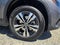 2026 Mercedes-Benz GLA 250 4MATIC® SUV