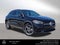 2022 Mercedes-Benz GLA 250 4MATIC® SUV