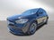 2022 Mercedes-Benz GLA 250 4MATIC® SUV