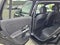 2023 Mercedes-Benz GLA 250 4MATIC® SUV