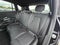 2023 Mercedes-Benz GLA 250 4MATIC® SUV