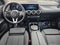 2023 Mercedes-Benz GLA 250 4MATIC® SUV
