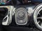 2023 Mercedes-Benz GLA 250 4MATIC® SUV