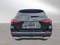 2023 Mercedes-Benz GLA 250 4MATIC® SUV