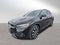 2023 Mercedes-Benz GLA 250 4MATIC® SUV