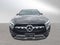2023 Mercedes-Benz GLA 250 4MATIC® SUV