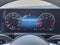 2026 Mercedes-Benz GLA 250 4MATIC® SUV