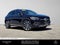 2023 Mercedes-Benz GLA 250 4MATIC® SUV