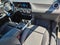 2023 Mercedes-Benz GLA 250 4MATIC® SUV