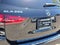 2023 Mercedes-Benz GLA 250 4MATIC® SUV